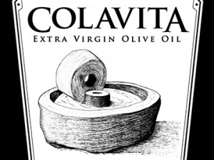 Colavita Olive Oil