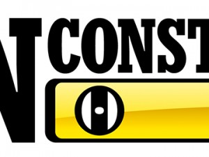 MN Construction Logo