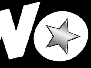 Turn Two Skate Shop Logo