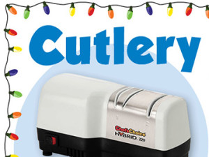 Fall 2015 Catalog for Williams Food Equipment