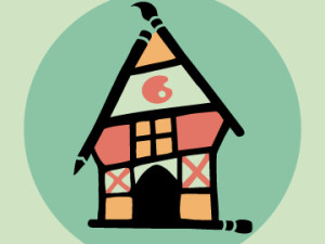 Craft Haus Logo