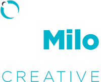 Milo Grammer Creative