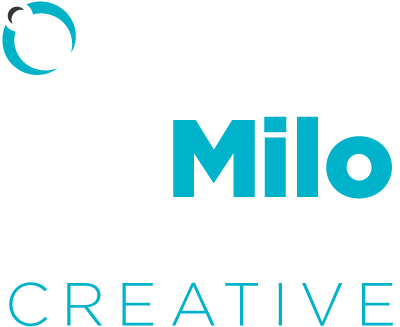 Milo Grammer Creative